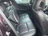 USED 2014 14 CITROEN DS4 2.0 HDI D-Sport 5dr - LEATHER 