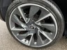 USED 2014 14 CITROEN DS4 2.0 HDI D-Sport 5dr - LEATHER 