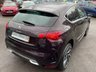 USED 2014 14 CITROEN DS4 2.0 HDI D-Sport 5dr - LEATHER 