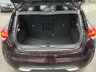 USED 2014 14 CITROEN DS4 2.0 HDI D-Sport 5dr - LEATHER 
