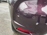USED 2014 14 CITROEN DS4 2.0 HDI D-Sport 5dr - LEATHER 