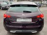 USED 2014 14 CITROEN DS4 2.0 HDI D-Sport 5dr - LEATHER 