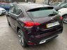 USED 2014 14 CITROEN DS4 2.0 HDI D-Sport 5dr - LEATHER 