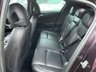 USED 2014 14 CITROEN DS4 2.0 HDI D-Sport 5dr - LEATHER 