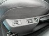 USED 2014 14 CITROEN DS4 2.0 HDI D-Sport 5dr - LEATHER 