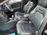 USED 2014 14 CITROEN DS4 2.0 HDI D-Sport 5dr - LEATHER 
