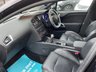 USED 2014 14 CITROEN DS4 2.0 HDI D-Sport 5dr - LEATHER 