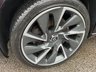 USED 2014 14 CITROEN DS4 2.0 HDI D-Sport 5dr - LEATHER 