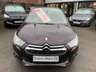 USED 2014 14 CITROEN DS4 2.0 HDI D-Sport 5dr - LEATHER 