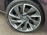 USED 2014 14 CITROEN DS4 2.0 HDI D-Sport 5dr - LEATHER 