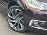 USED 2014 14 CITROEN DS4 2.0 HDI D-Sport 5dr - LEATHER 