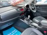 USED 2011 11 KIA SPORTAGE 2.0 CRDI KX-3 AWD 5dr - PANORAMIC ROOF 4x4 