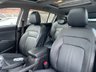 USED 2011 11 KIA SPORTAGE 2.0 CRDI KX-3 AWD 5dr - PANORAMIC ROOF 4x4 