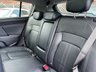USED 2011 11 KIA SPORTAGE 2.0 CRDI KX-3 AWD 5dr - PANORAMIC ROOF 4x4 