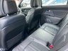 USED 2011 11 KIA SPORTAGE 2.0 CRDI KX-3 AWD 5dr - PANORAMIC ROOF 4x4 