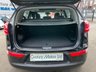 USED 2011 11 KIA SPORTAGE 2.0 CRDI KX-3 AWD 5dr - PANORAMIC ROOF 4x4 