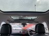 USED 2011 11 KIA SPORTAGE 2.0 CRDI KX-3 AWD 5dr - PANORAMIC ROOF 4x4 