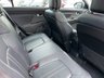 USED 2011 11 KIA SPORTAGE 2.0 CRDI KX-3 AWD 5dr - PANORAMIC ROOF 4x4 