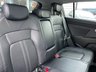 USED 2011 11 KIA SPORTAGE 2.0 CRDI KX-3 AWD 5dr - PANORAMIC ROOF 4x4 