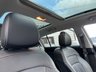 USED 2011 11 KIA SPORTAGE 2.0 CRDI KX-3 AWD 5dr - PANORAMIC ROOF 4x4 