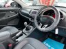 USED 2011 11 KIA SPORTAGE 2.0 CRDI KX-3 AWD 5dr - PANORAMIC ROOF 4x4 