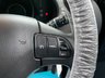 USED 2011 11 KIA SPORTAGE 2.0 CRDI KX-3 AWD 5dr - PANORAMIC ROOF 4x4 