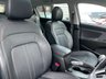 USED 2011 11 KIA SPORTAGE 2.0 CRDI KX-3 AWD 5dr - PANORAMIC ROOF 4x4 