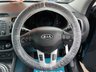 USED 2011 11 KIA SPORTAGE 2.0 CRDI KX-3 AWD 5dr - PANORAMIC ROOF 4x4 