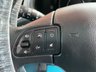 USED 2011 11 KIA SPORTAGE 2.0 CRDI KX-3 AWD 5dr - PANORAMIC ROOF 4x4 