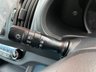USED 2011 11 KIA SPORTAGE 2.0 CRDI KX-3 AWD 5dr - PANORAMIC ROOF 4x4 