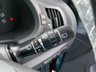 USED 2011 11 KIA SPORTAGE 2.0 CRDI KX-3 AWD 5dr - PANORAMIC ROOF 4x4 