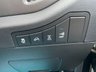 USED 2011 11 KIA SPORTAGE 2.0 CRDI KX-3 AWD 5dr - PANORAMIC ROOF 4x4 