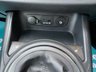 USED 2011 11 KIA SPORTAGE 2.0 CRDI KX-3 AWD 5dr - PANORAMIC ROOF 4x4 