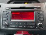 USED 2011 11 KIA SPORTAGE 2.0 CRDI KX-3 AWD 5dr - PANORAMIC ROOF 4x4 