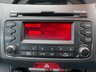 USED 2011 11 KIA SPORTAGE 2.0 CRDI KX-3 AWD 5dr - PANORAMIC ROOF 4x4 