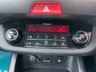 USED 2011 11 KIA SPORTAGE 2.0 CRDI KX-3 AWD 5dr - PANORAMIC ROOF 4x4 