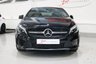 USED 2018 18 MERCEDES-BENZ A-CLASS 1.6 A 180 SPORT EDITION 5d 121 BHP SAT NAV / LED LIGHTS / KEYLESS GO