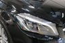 USED 2018 18 MERCEDES-BENZ A-CLASS 1.6 A 180 SPORT EDITION 5d 121 BHP SAT NAV / LED LIGHTS / KEYLESS GO