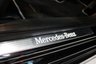 USED 2018 18 MERCEDES-BENZ A-CLASS 1.6 A 180 SPORT EDITION 5d 121 BHP SAT NAV / LED LIGHTS / KEYLESS GO