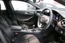 USED 2018 18 MERCEDES-BENZ A-CLASS 1.6 A 180 SPORT EDITION 5d 121 BHP SAT NAV / LED LIGHTS / KEYLESS GO