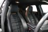 USED 2018 18 MERCEDES-BENZ A-CLASS 1.6 A 180 SPORT EDITION 5d 121 BHP SAT NAV / LED LIGHTS / KEYLESS GO