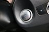 USED 2018 18 MERCEDES-BENZ A-CLASS 1.6 A 180 SPORT EDITION 5d 121 BHP SAT NAV / LED LIGHTS / KEYLESS GO