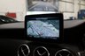 USED 2018 18 MERCEDES-BENZ A-CLASS 1.6 A 180 SPORT EDITION 5d 121 BHP SAT NAV / LED LIGHTS / KEYLESS GO