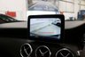 USED 2018 18 MERCEDES-BENZ A-CLASS 1.6 A 180 SPORT EDITION 5d 121 BHP SAT NAV / LED LIGHTS / KEYLESS GO
