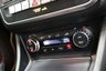USED 2018 18 MERCEDES-BENZ A-CLASS 1.6 A 180 SPORT EDITION 5d 121 BHP SAT NAV / LED LIGHTS / KEYLESS GO