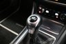 USED 2018 18 MERCEDES-BENZ A-CLASS 1.6 A 180 SPORT EDITION 5d 121 BHP SAT NAV / LED LIGHTS / KEYLESS GO