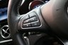 USED 2018 18 MERCEDES-BENZ A-CLASS 1.6 A 180 SPORT EDITION 5d 121 BHP SAT NAV / LED LIGHTS / KEYLESS GO
