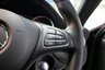USED 2018 18 MERCEDES-BENZ A-CLASS 1.6 A 180 SPORT EDITION 5d 121 BHP SAT NAV / LED LIGHTS / KEYLESS GO