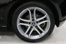 USED 2018 18 MERCEDES-BENZ A-CLASS 1.6 A 180 SPORT EDITION 5d 121 BHP SAT NAV / LED LIGHTS / KEYLESS GO