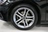 USED 2018 18 MERCEDES-BENZ A-CLASS 1.6 A 180 SPORT EDITION 5d 121 BHP SAT NAV / LED LIGHTS / KEYLESS GO